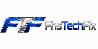FhsTechFix